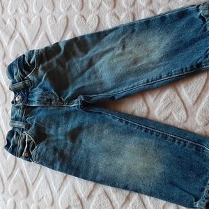 Gap Jeans